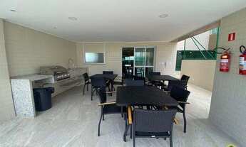 Imagem 5: Qualidade de vida em um so lugar