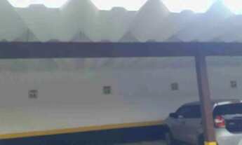 Imagem 4: Garagem para carro coberta . Bairro Aviação$200,00