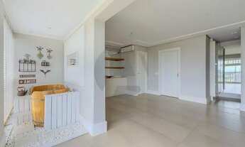 Imagem 2: PORTO ALEGRE - Apartamento Padrão - JARDIM EUROPA