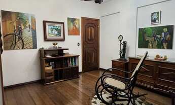 Imagem 2: RIO DE JANEIRO - Apartamento Padrão - Jardim Guanabara