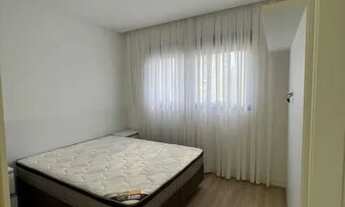 Imagem 15: Ed. Royal Tower Apartamento com 4 dormitórios