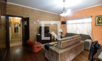 Imagem 5: Casa para Aluguel - Santo Amaro , 5 Quartos, 330 m2