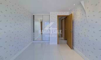 Imagem 7: Apartamento em Pituaçu - Salvador