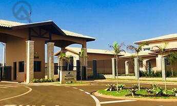 Imagem: Casa com 3 dormitórios à venda, 130 m²