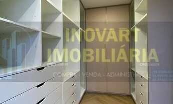 Imagem 6: FCOD 788 Maravilhosa casa no Blue Garden, com 3 quartos, Ótima localização