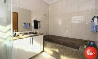 Imagem 7: São Paulo - Casa Comercial - Mooca