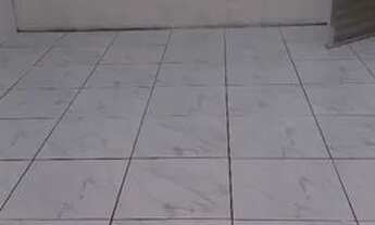 Imagem 2: Aluga se casa boca do rio