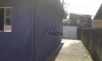 Imagem 5: Casa com 2 dormitórios à venda, 115 m² por R$ 650.000 - Picanco - Guarulhos/SP