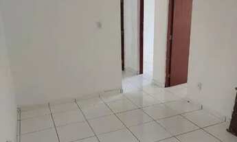 Imagem 2: Apartamentos Para Você Alugar Agora Mesmo Baratimos