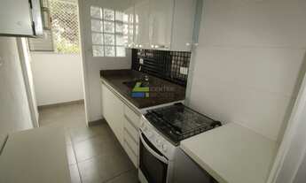 Imagem 4: Mirandópolis - 55m² 1Dts, Px ao Metrô