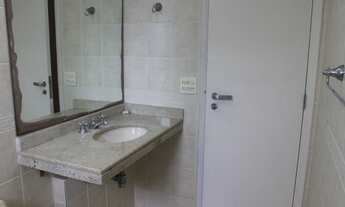 Imagem 6: Apartamento com 3 dormitórios para alugar, 111 m² por R$ 6.705,00/mês - Vila Leopoldina