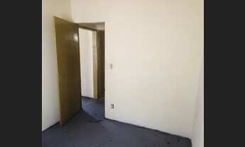 Imagem 5: Aluga-se Casa 02 Dorms ** Maria Lucia *