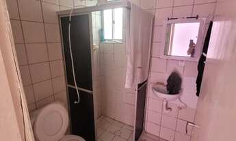 Imagem 6: Apartamento 200m praia do Pina e Shopping Rio Mar