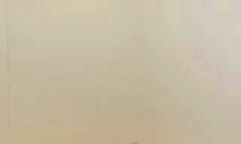 Imagem 7: Apartamento para venda com 75 metros quadrados com 2 quartos em Botafogo - Rio de Janeiro