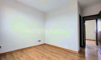 Imagem 3: Venda Cobertura Ouro Minas Belo Horizonte