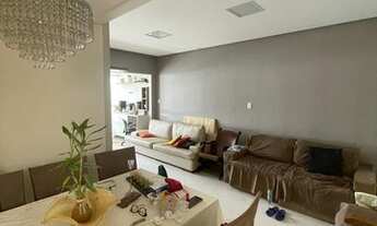 Imagem 7: Condominio Tivoli Residence- Jardins !