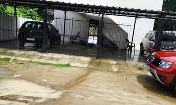 Imagem 2: CASA PARA ALUGAR