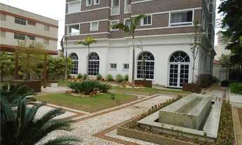 Imagem 2: Apartamento com 2 dormitórios, 104 m² - venda por R$ 1.490.000,00 ou aluguel por R$ 7.600