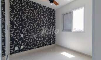 Imagem 1: São Paulo - Apartamento Padrão - Vila Prudente