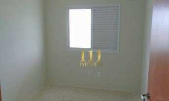 Imagem 3: Apartamento com 3 dormitórios à venda, 105 m² por R$ 685.000,00 - Urbanova - São José dos