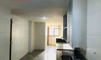 Imagem 2: Apartamento 4 quartos em Praia de Itaparica