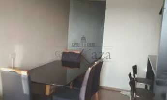 Imagem 3: Jacarei - Casa Padrão - Jardim das Industrias