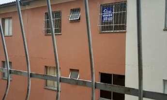 Imagem 4: Apartamento tipo