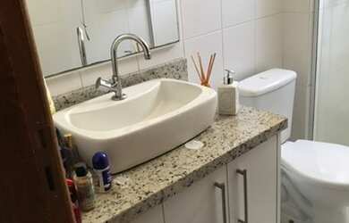 Imagem 3: Apartamento para alugar