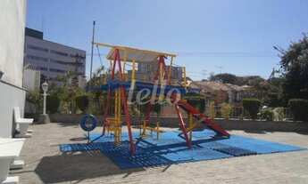 Imagem 7: São Paulo - Apartamento Padrão - Vila Mariana