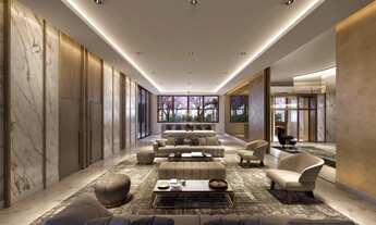 Imagem 5: Lumiere Klabin Chácara Klabin - São Paulo - SP