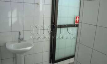 Imagem 3: SÃO PAULO - Galpão/Depósito/Armazém - SACOMA