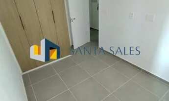 Imagem 8: BELÍSSIMO APARTAMENTO 2 DORMITÓRIOS (NOVO) EM OPORTUNIDADE ÚNICA NO CORAÇÃO DA VILA MARIAN