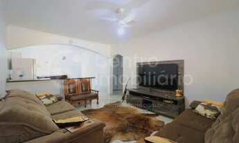 Imagem 7: CASA à venda com piscina e 2 quartos em Peruíbe, no bairro Parque Balneario Oasis