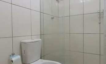 Imagem 8: Apartamento para Aluguel - Jardim Paulista, 1 Quarto, 27 m2