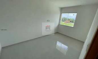 Imagem 7: Casa em Condomínio para Venda em Camaçari, Vila de Abrantes (Abrantes), 4 dormitórios, 1 s