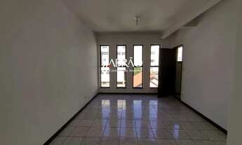 Imagem 4: Apartamento para aluguel, 3 quartos, Centro - Barbacena/MG