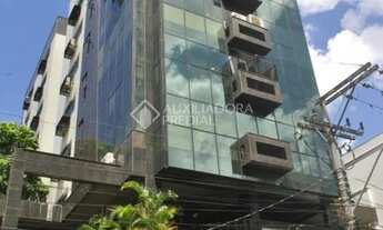 Imagem: LINDA SALA COMERCIAL NO CORAÇÃO DO MENINO