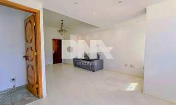 Imagem 5: Apartamento - / Residencial / Copacabana