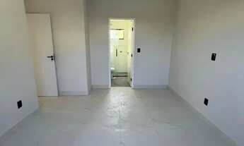 Imagem 12: Casa Térrea 3/4 com 3 suítes no Residencial Ecoville 2 de 123 m², 4 vagas por 580.000