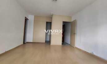 Imagem 3: AGENDE SUA VISITA !! ( WhatsApp 9 6 7 7 4 - 1 2 2 1