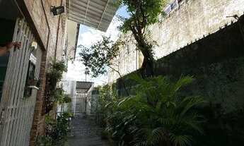 Imagem 3: Vendo casa com 102 m² por R$ 245.000 - Jardim Atlântico - Olinda/PE