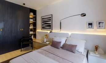 Imagem 4: Atenção, Oportunidade para investir ou Morar no Recreio- Apts 2 e 3 Quartos