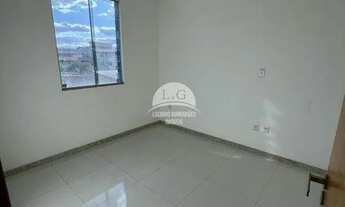 Imagem 4: Cobertura com 2 quartos, suíte e 1 vaga no Piratininga