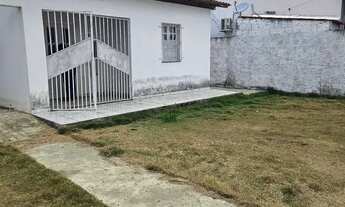 Imagem: Vendo pequeno sítio em Santo Antônio de