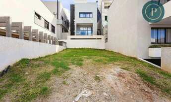 Imagem 5: Terreno em condomínio fechado no Santa Cândida