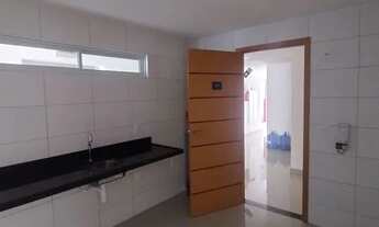 Imagem 6: Amplo apartamento com VARANDA GOURMET . LAZER CLUB