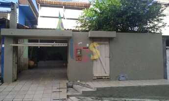 Imagem: VENDO CASA CONQUISTA