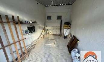 Imagem 6: Vendo casa com 102 m² por R$ 245.000 - Jardim Atlântico - Olinda/PE