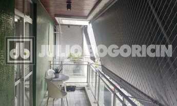 Imagem 4: Apartamento - / Residencial / Icaraí