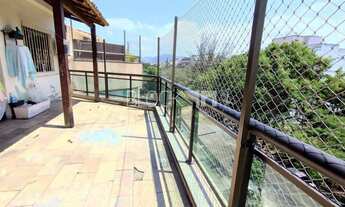 Imagem 3: Recreio dos Bandeirantes